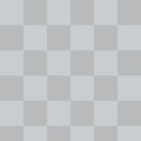 Behangstaal Studio Pieni - Fedde