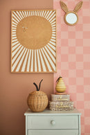 Wallpaper Studio Pieni - Fenna