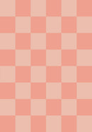 Wallpaper Studio Pieni - Fenna