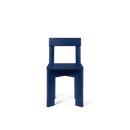 Ferm Living - Ark Kids Chair