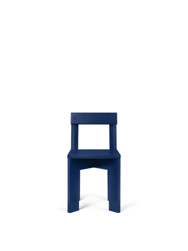 Ferm Living - Ark Kids Chair