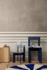 Ferm Living - Ark Kids Chair 