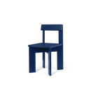 Ferm Living - Ark Kids Chair