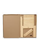 Ferm Living - Ark Kids Chair