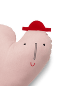 Ferm Living - Heart Kissing