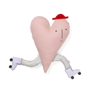 Ferm Living - Heart Kissing