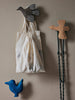  Ferm Living - Anton bird hook - Blue 