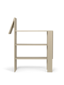 Ferm Living - Pferdesbuchregal - Kaschmir