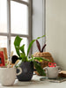 Ferm Living - Sparrow plant pot Large - Sand