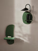 Ferm Living - Pilu Regal H25 - Verdant Green 