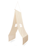 Ferm Living Bed Himmelzelt für das Kinderzimmer