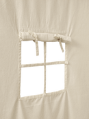 Ferm Living Bed Himmelzelt für das Kinderzimmer