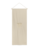 Ferm Living Bed Himmelzelt für das Kinderzimmer