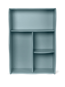 Ferm Living - Hanges Bücherregal - Sturm