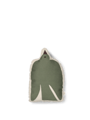 Ferm Living - Swif Bird Cushion - Avocado Green