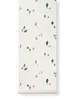 Wallpaper Ferm Living - The Park