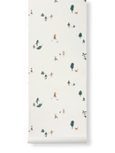 Tapete Ferm Living - der Park