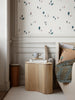 Wallpaper Ferm Living - The Park