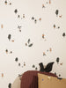 Wallpaper Ferm Living - The Park