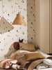 Wallpaper Ferm Living - The Park