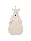 Ferm Living - Kangaroo Wall Storage - Kidsbarn Ferm Living