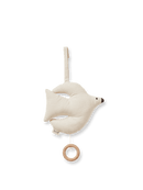 Ferm Living - Swif Bird Music Mobile - natürlich