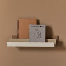 Ferm Living - Array Wandplank - Cashmere