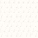 Tapetenstahlstudio Pieni - Fleur