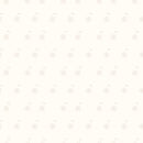 Tapetenstudio Pieni - Fleur