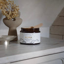 Alma Baby Molkenbad - Badesalz