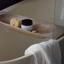 Alma Baby Molkenbad - Badesalz