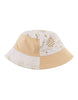 Gingersnaps  - Agatha Bucket Hat