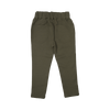 Baje Studio - Grays Jersey Pants - Greyish Green