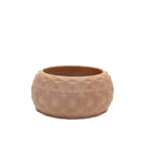 Grandn play box Crystal