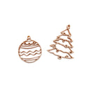 Grensn Christmas Promoters