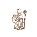 Grensn Sinterklaas Promoters