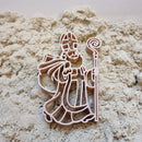 Grensn Sinterklaas Promoters