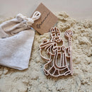 Grensn Sinterklaas Promoters