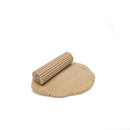 Grensn Roller Bobbel Sky