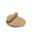 Grensn Roller Twister Ella