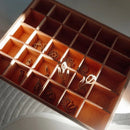 GRENSN STREIBEN BLUMEN