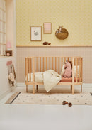 Wallpaper Studio Pieni - Guus