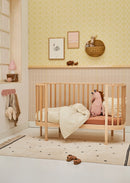 Wallpaper Studio Pieni - Guus