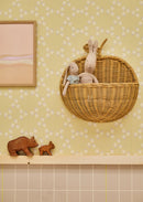 Wallpaper Studio Pieni - Guus