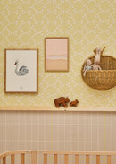 Wallpaper Studio Pieni - Guus