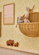 Wallpaper Studio Pieni - Summer