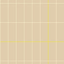 Wallpaper Studio Pieni - Guus