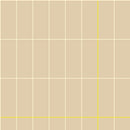 Behangstaal Studio Pieni - Guus