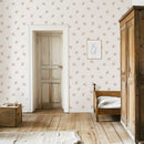 Wallpaper Lilipinso - Eleonore - De Zwaluwen