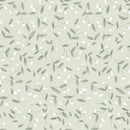 Wallpaper Lilipinso - Eden - Pretty Buds